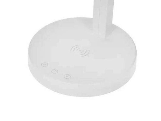 Светильник настольный Rombica LED L1 DL-H001